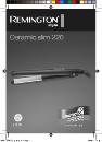 271510 Remington Slettetang S1510.pdf